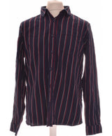393062 Chemises et blouses BONOBO Occasion Once Again Friperie en ligne