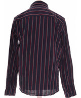 393062 Chemises et blouses BONOBO Occasion Vêtement occasion seconde main
