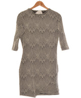 393064 Robes MANGO Occasion Once Again Friperie en ligne