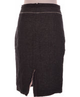 393066 Jupes MANGO Occasion Vêtement occasion seconde main