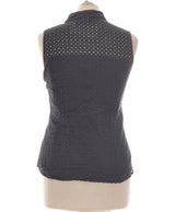 393068 Chemises et blouses H&M Occasion Vêtement occasion seconde main