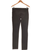 393070 Pantalons et pantacourts GAP Occasion Vêtement occasion seconde main