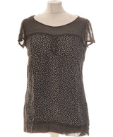 393071 Tops et t-shirts PROMOD Occasion Once Again Friperie en ligne