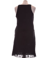 393072 Robes MORGAN Occasion Vêtement occasion seconde main