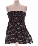 393073 Tops et t-shirts H&M Occasion Once Again Friperie en ligne