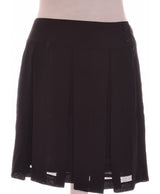 393075 Jupes ETAM Occasion Once Again Friperie en ligne