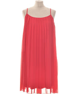 393077 Robes BEST MOUNTAIN Occasion Once Again Friperie en ligne