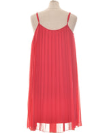 393077 Robes BEST MOUNTAIN Occasion Vêtement occasion seconde main