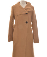 393080 Manteaux MANGO Occasion Once Again Friperie en ligne