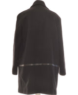 393081 Manteaux GERARD DAREL Occasion Vêtement occasion seconde main