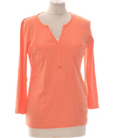 393082 Tops et t-shirts ANTONELLE Occasion Once Again Friperie en ligne