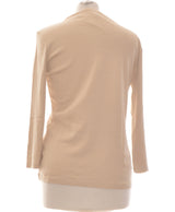 393084 Tops et t-shirts ANTONELLE Occasion Vêtement occasion seconde main