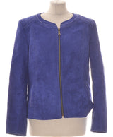 393085 Vestes MULTIPLES Occasion Once Again Friperie en ligne