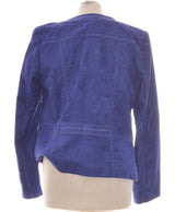 393085 Vestes MULTIPLES Occasion Vêtement occasion seconde main