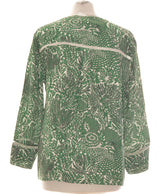 393089 Chemises et blouses CAROLL Occasion Vêtement occasion seconde main