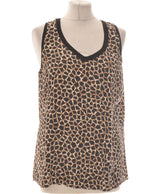 393092 Tops et t-shirts GERARD DAREL Occasion Once Again Friperie en ligne