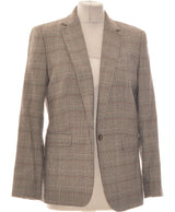 393094 Vestes MASSIMO DUTTI Occasion Once Again Friperie en ligne