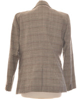 393094 Vestes MASSIMO DUTTI Occasion Vêtement occasion seconde main