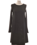 393096 Robes WOLFORD Occasion Once Again Friperie en ligne