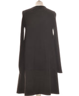 393096 Robes WOLFORD Occasion Vêtement occasion seconde main