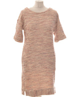 393097 Robes MASSIMO DUTTI Occasion Once Again Friperie en ligne