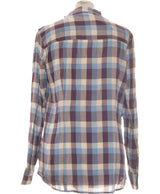 393100 Chemises et blouses GAP Occasion Vêtement occasion seconde main