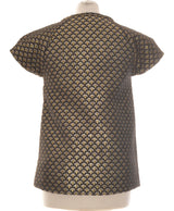 393102 Tops et t-shirts KOOKAI Occasion Vêtement occasion seconde main