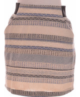393103 Jupes VERSION ORIGINALE Occasion Once Again Friperie en ligne