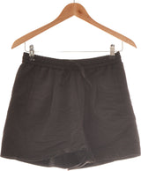 393105 Shorts et bermudas UNIQLO Occasion Once Again Friperie en ligne