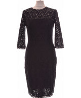 393107 Robes TARA JARMON Occasion Once Again Friperie en ligne