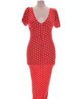393111 Robes MISSGUIDED Occasion Once Again Friperie en ligne