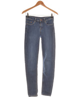 393112 Jeans H&M Occasion Once Again Friperie en ligne