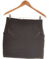 393113 Jupes ZARA Occasion Once Again Friperie en ligne