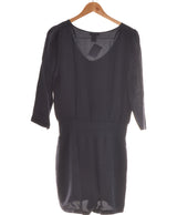 393120 Combinaisons BEL AIR Occasion Vêtement occasion seconde main
