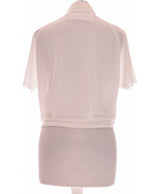 393122 Chemises et blouses MANGO Occasion Vêtement occasion seconde main