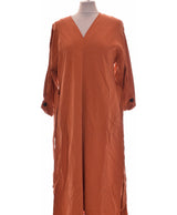 393123 Robes MANGO Occasion Once Again Friperie en ligne