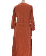 393123 Robes MANGO Occasion Vêtement occasion seconde main