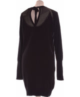 393124 Robes IKKS Occasion Vêtement occasion seconde main