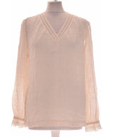 393125 Chemises et blouses SUNCOO Occasion Once Again Friperie en ligne