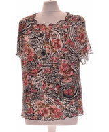 393127 Tops et t-shirts CHRISTINE LAURE Occasion Once Again Friperie en ligne