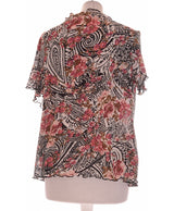 393127 Tops et t-shirts CHRISTINE LAURE Occasion Vêtement occasion seconde main