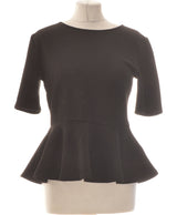393128 Tops et t-shirts H&M Occasion Once Again Friperie en ligne