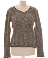393129 Pulls et gilets 1.2.3 Occasion Once Again Friperie en ligne