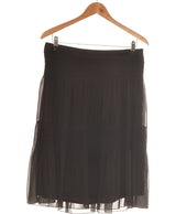 393130 Jupes CHRISTINE LAURE Occasion Once Again Friperie en ligne