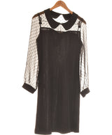 393131 Robes MOLLY BRACKEN Occasion Once Again Friperie en ligne