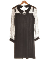 393131 Robes MOLLY BRACKEN Occasion Vêtement occasion seconde main