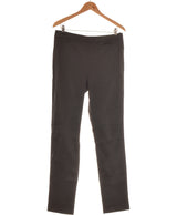 393135 Pantalons et pantacourts H&M Occasion Once Again Friperie en ligne