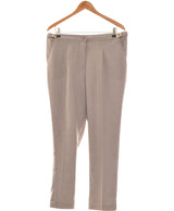 393136 Pantalons et pantacourts DAMART Occasion Once Again Friperie en ligne