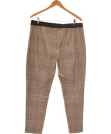 393137 Pantalons et pantacourts JULIE GUERLANDE Occasion Vêtement occasion seconde main