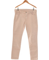 393139 Jeans ESPRIT Occasion Once Again Friperie en ligne